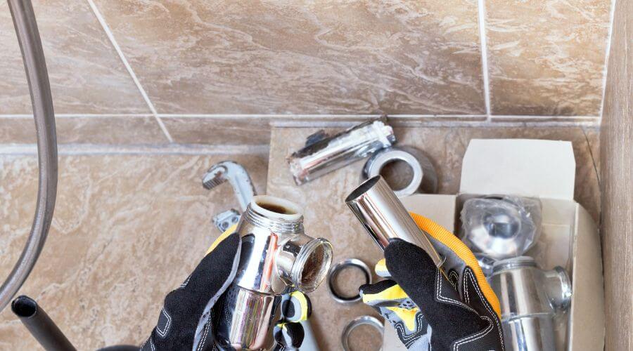 Local Siding Services in Middle Grove, NY